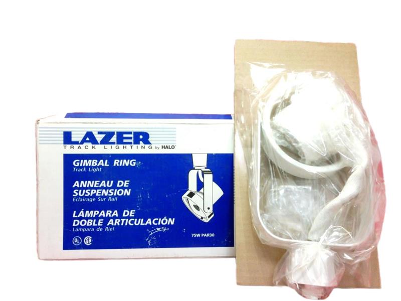 EATON CORPORATION LZR330P