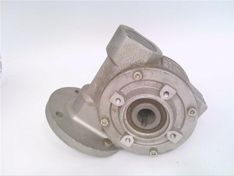 BONFIGLIOLI MVF-44/P