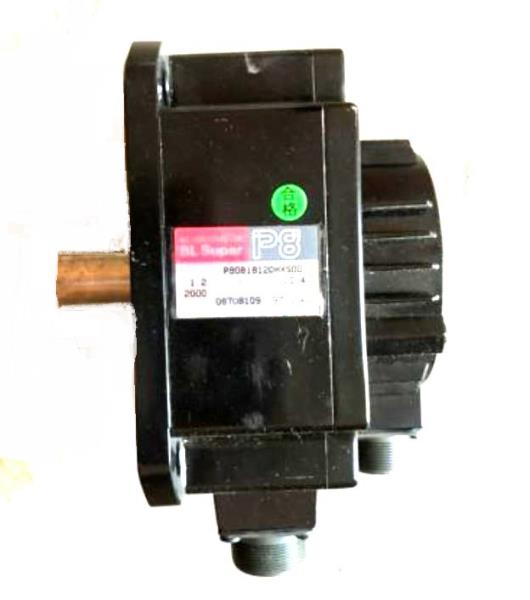 P80B18120HXS00 by SANYO