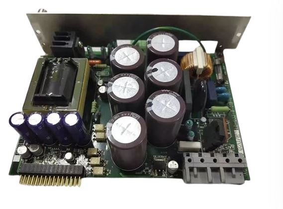 IAI ED-032-9-019-0-000-7