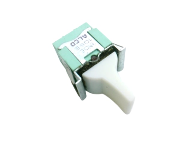 MDL-106E by TE CONNECTIVITY