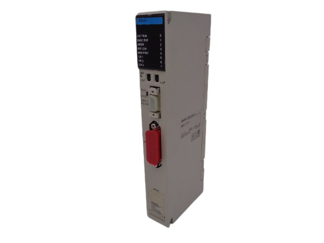 OMRON CV500-BSC61