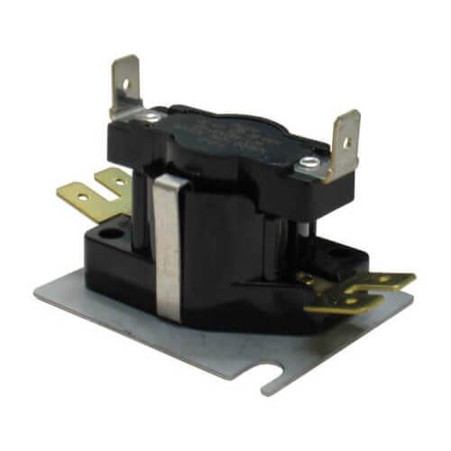 RHEEM 425074
