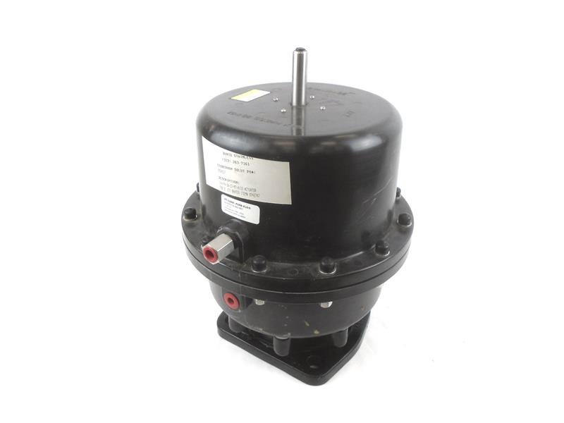 3-N-PN-34-C7-M7-A133 by ITT