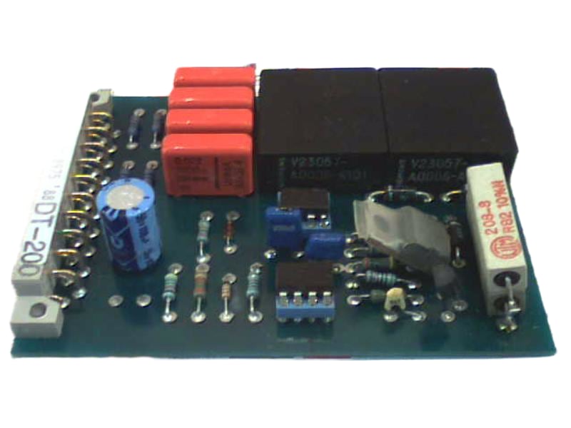 GRECON 581260