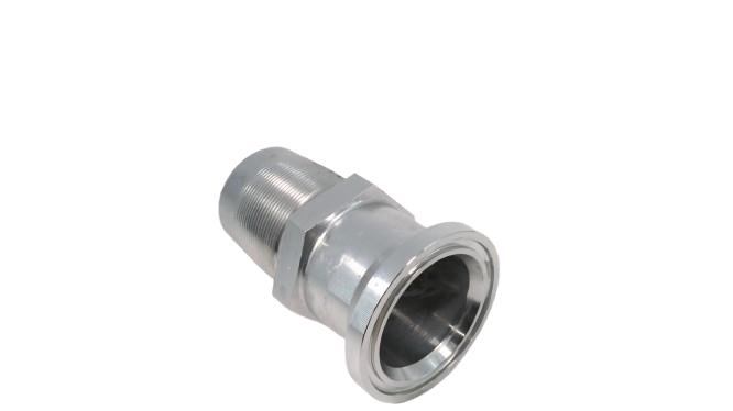 1520-40-40 by PARKER