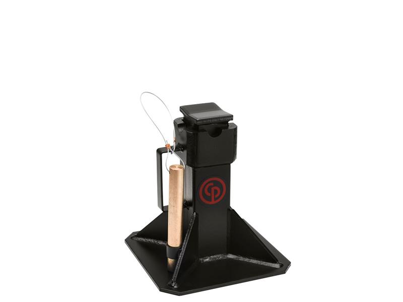 ATLAS COPCO 8941082200