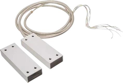 EDWARDS SIGNALING 2747A-L