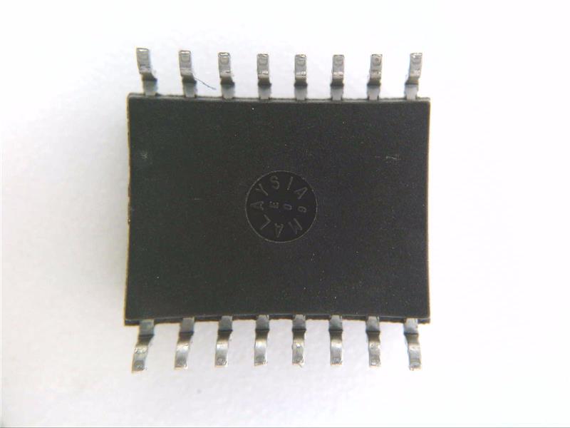 ANALOG DEVICES LTC695CSW-3.3