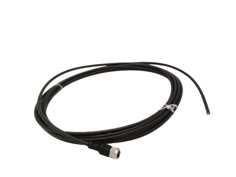 PARKER SCK-400-05-45