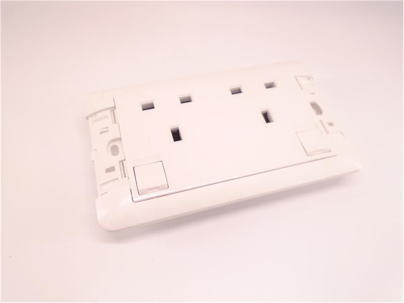 SCHNEIDER ELECTRIC E81T25