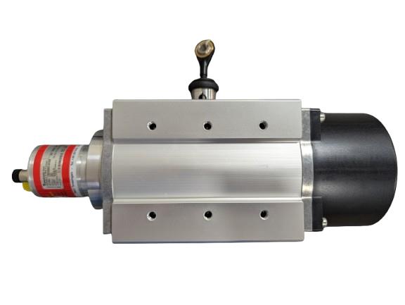 T&R ELECTRONIC CEW58M-00263