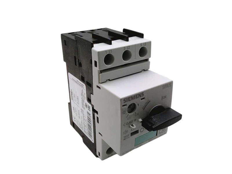 3RV1421-0BA10 by SIEMENS