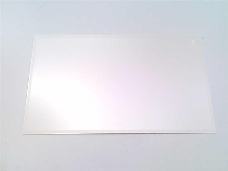 AUTOMATION DIRECT EA-10W-COV2