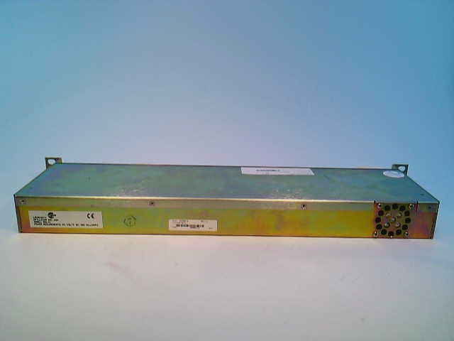 EMERSON DH7751X1-BA2