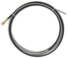 PRAXAIR PRS44-116-15