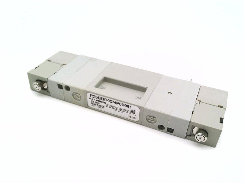 ASCO R20BBD00MP00061