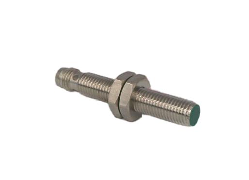 IFRM 08P3701/S35L by BAUMER ELECTRIC