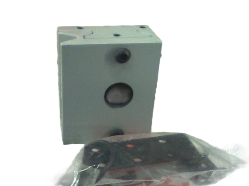 ASCO MK42AB-06
