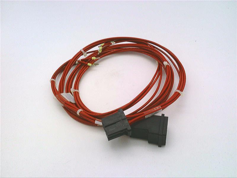 FANUC EE-4707-007-001