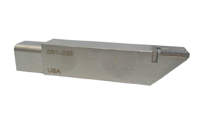 00-291670-00001 by HOBART BROTHERS CO