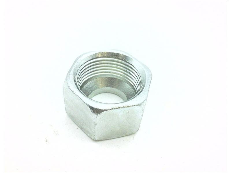 EATON CORPORATION WAL039858