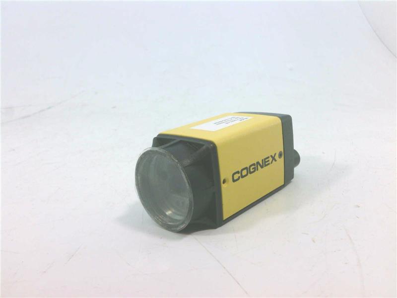 IS8402C-363-50 by COGNEX