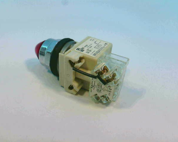 SCHNEIDER ELECTRIC 9001-KT38R9