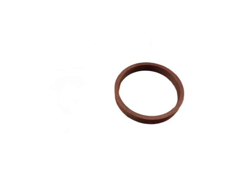 NEXEN GROUP 10436
