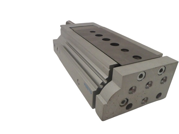 FESTO DGSL-20-50-P1A