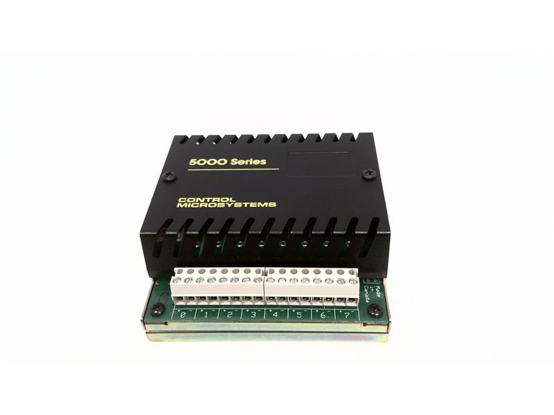 SCHNEIDER ELECTRIC 297121