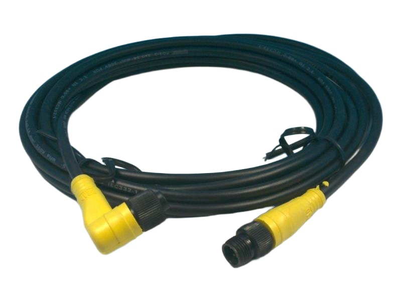 ZWS8-49166-040 by MOLEX