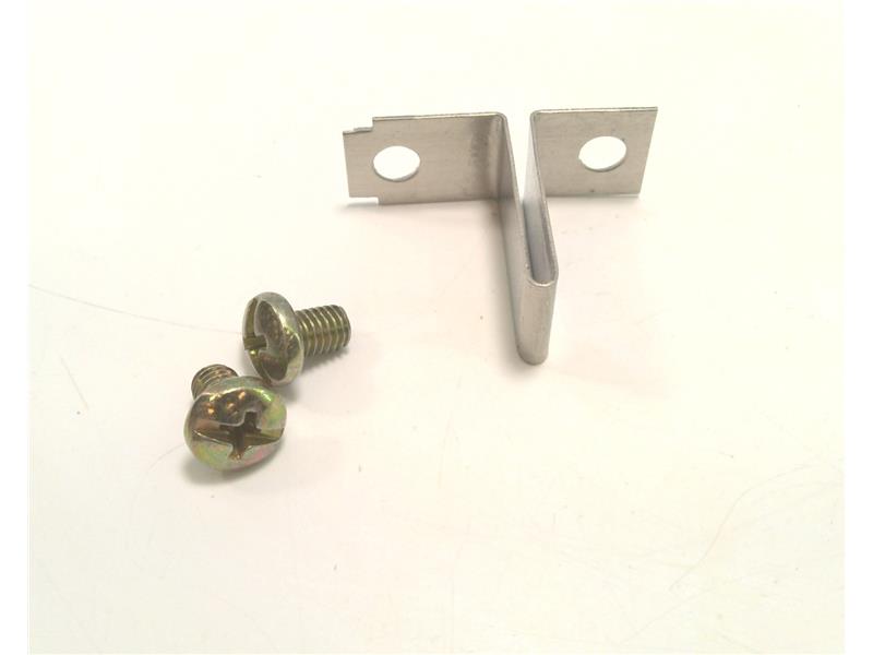 GENERAL ELECTRIC CR123C163B