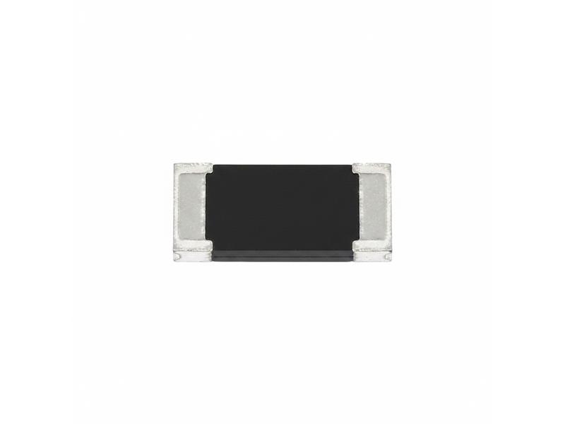 SEI STACKPOLE CSNL2512FT2L00