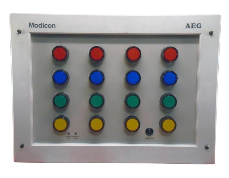 MM-16MP-001 by SCHNEIDER ELECTRIC
