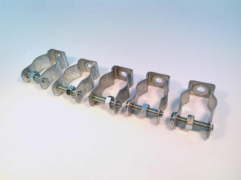 ABB THOMAS & BETTS 6H-1B-5