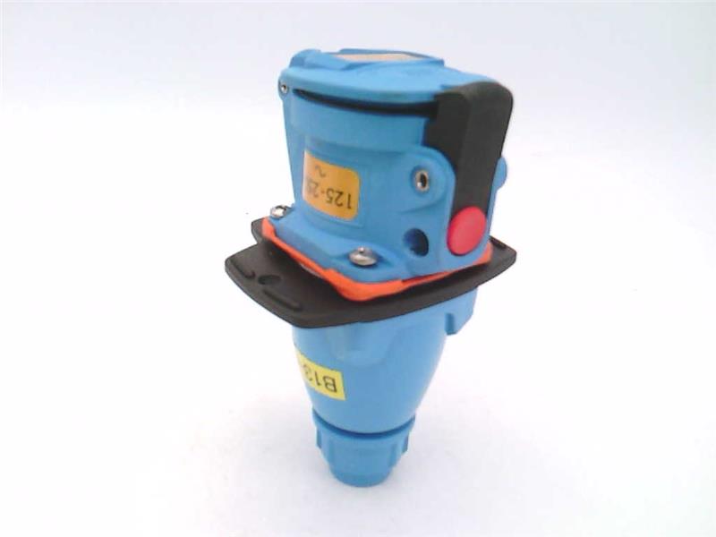 MARECHAL ELECTRIC SA 63-14076-843-NC