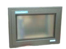 UTICOR 100G1M2F1