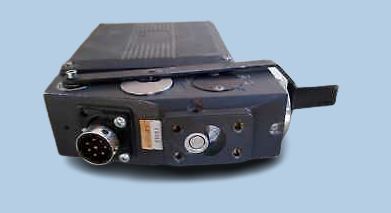 ERHARDT & LEIMER FR-1501-L