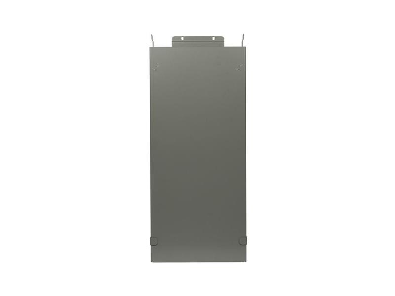 EATON CORPORATION 1009026CH