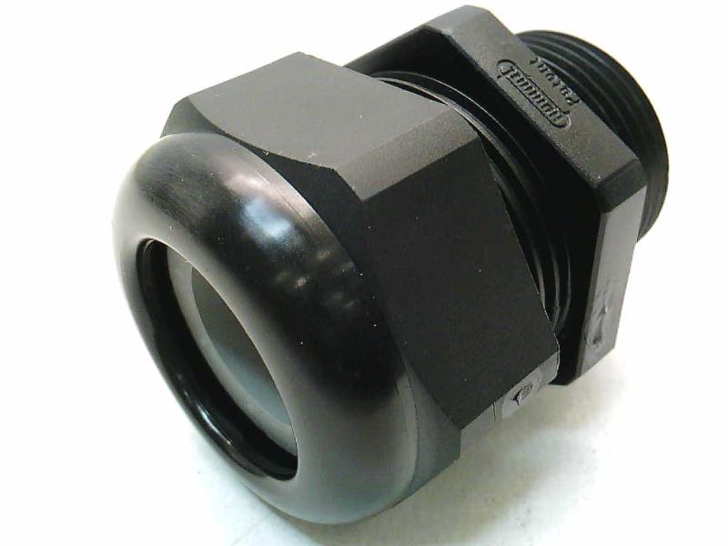 HUMMEL 1.209.1001.71