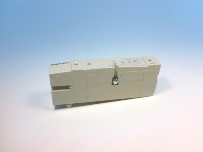 ASCO R503A2BD0M11BF1