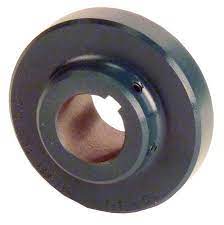 D-FLEX-8S-2-1/8-FLG by ASEA BROWN BOVERI