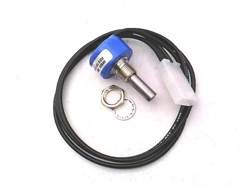 BOURNS 6639S-463-103