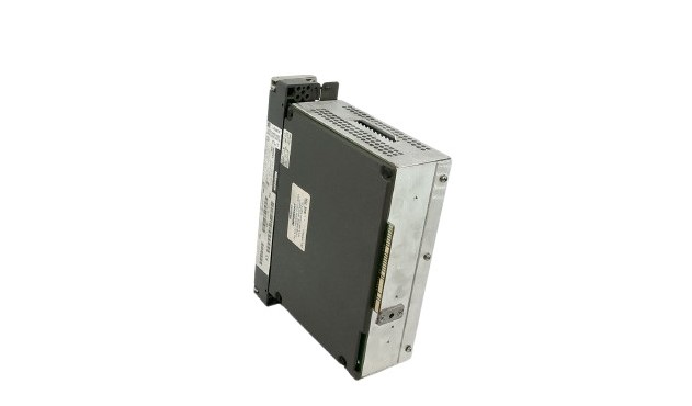 SCHNEIDER ELECTRIC AS-P830-000