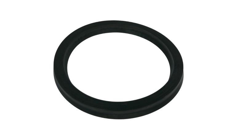 FREUDENBERG 40421486