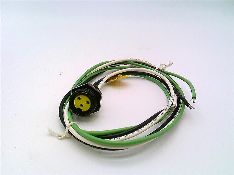 MOLEX 1R3004A20F030