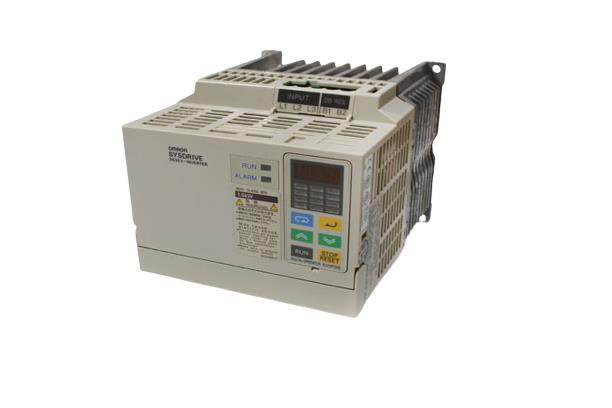 OMRON 3G3EV-A4004M-CE