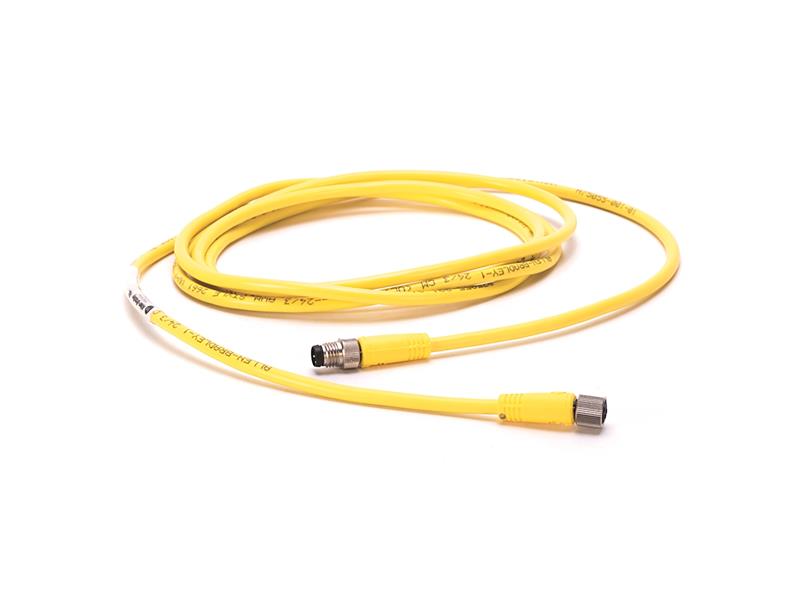 ALLEN BRADLEY 889P-F3ABPM-1