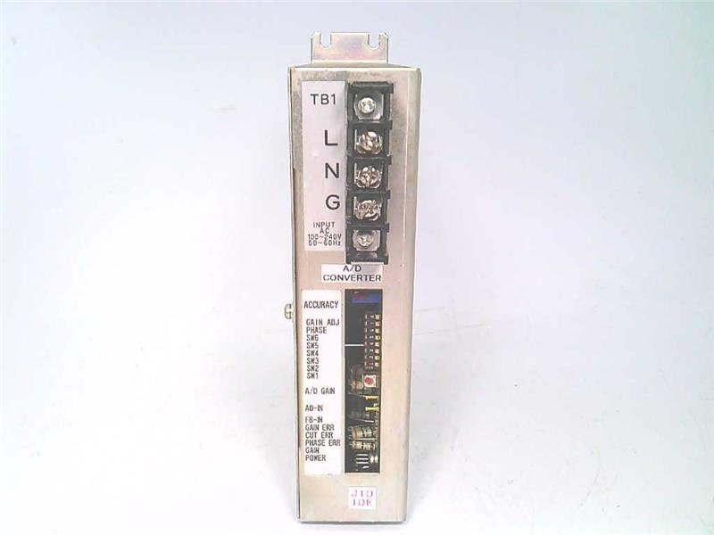 MITSUBISHI ADB-20J10